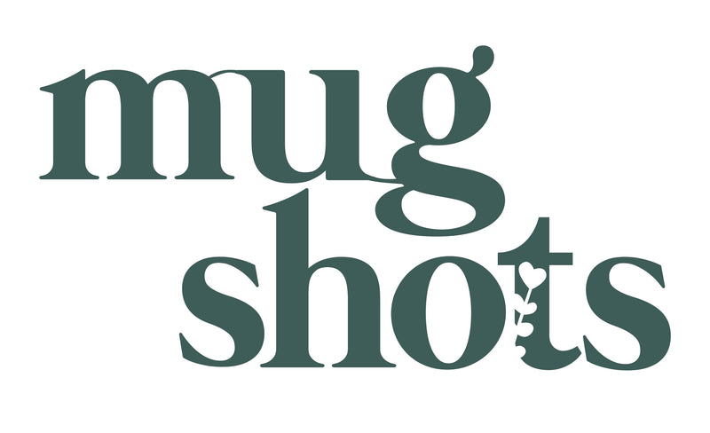Keto-Friendly Minute Mug Cakes
Gluten-Free | Grain-Free | No Sugar Alcohols